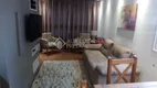 Foto 2 de Apartamento com 2 Quartos à venda, 76m² em Centro, Gramado