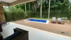 Foto 2 de Casa de Condomínio com 5 Quartos à venda, 388m² em Baleia, São Sebastião