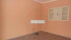 Foto 13 de Casa com 3 Quartos à venda, 160m² em Sao Jose, Paulínia