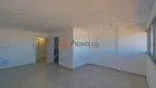 Foto 3 de Sala Comercial com 2 Quartos para alugar, 45m² em Centro, Franca