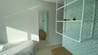 Foto 36 de Apartamento com 2 Quartos para alugar, 105m² em Jurerê Internacional, Florianópolis