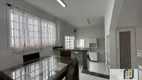 Foto 7 de Casa de Condomínio com 4 Quartos à venda, 355m² em Alphaville, Santana de Parnaíba