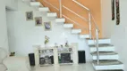 Foto 5 de Apartamento com 3 Quartos à venda, 219m² em Vila Belmiro, Santos