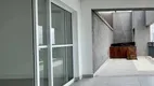 Foto 4 de Cobertura com 2 Quartos à venda, 128m² em Vila Madalena, São Paulo