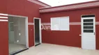 Foto 3 de Ponto Comercial com 3 Quartos à venda, 163m² em Belem, Taubaté