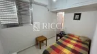 Foto 17 de Cobertura com 4 Quartos à venda, 250m² em Enseada, Guarujá