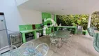 Foto 26 de Casa de Condomínio com 5 Quartos à venda, 600m² em Balneário Praia do Pernambuco, Guarujá