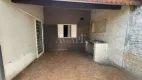 Foto 16 de Casa com 3 Quartos à venda, 142m² em Jardim Blumenau, Artur Nogueira