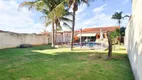 Foto 13 de Casa de Condomínio com 3 Quartos à venda, 140m² em Campestre, Piracicaba