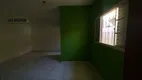 Foto 18 de Casa com 2 Quartos à venda, 147m² em Jardim Nova Palmares II, Valinhos