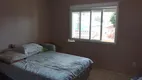 Foto 3 de Casa à venda, 90m² em Cecilia, Viamão