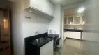 Foto 11 de Apartamento com 3 Quartos para venda ou aluguel, 186m² em Vila Sfeir, Indaiatuba
