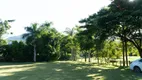 Foto 3 de Fazenda/Sítio com 3 Quartos à venda, 26800m² em Sapucaia, Marilândia