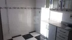 Foto 7 de Apartamento com 2 Quartos à venda, 46m² em Arvoredo II, Contagem