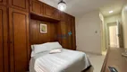 Foto 21 de Apartamento com 3 Quartos à venda, 186m² em Ponta da Praia, Santos