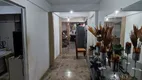 Foto 21 de Sobrado com 2 Quartos à venda, 390m² em Quintino Cunha, Fortaleza