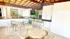 Foto 24 de Apartamento com 3 Quartos à venda, 102m² em Horto Florestal, Salvador