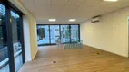 Foto 8 de Sala Comercial para alugar, 49m² em Bela Vista, São Paulo