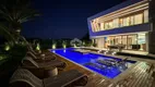 Foto 5 de Casa de Condomínio com 6 Quartos à venda, 907m² em Velas da Marina, Capão da Canoa
