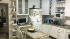 Foto 3 de Sobrado com 2 Quartos à venda, 180m² em Vila Maria Alta, São Paulo