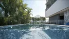Foto 26 de Apartamento com 2 Quartos à venda, 82m² em Pinheiros, São Paulo