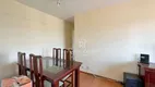 Foto 6 de Apartamento com 2 Quartos à venda, 50m² em Vila Campesina, Osasco