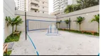 Foto 30 de Apartamento com 4 Quartos à venda, 183m² em Brooklin, São Paulo