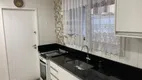 Foto 13 de Sobrado com 3 Quartos à venda, 150m² em Horto do Ipê, São Paulo