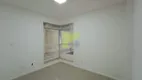 Foto 13 de Apartamento com 2 Quartos à venda, 78m² em Cavaleiros, Macaé