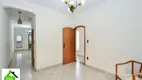 Foto 7 de Casa com 3 Quartos à venda, 280m² em Ipiranga, São Paulo