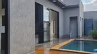 Foto 6 de Casa de Condomínio com 3 Quartos à venda, 308m² em Jardim San Marco, Ribeirão Preto