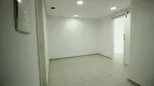 Foto 9 de Sala Comercial para alugar, 87m² em Santa Felicidade, Curitiba