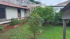 Foto 5 de Casa com 3 Quartos à venda, 158m² em Jardim Alvorada, Londrina