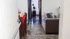 Foto 16 de Casa com 3 Quartos à venda, 266m² em Parque Beatriz, Campinas