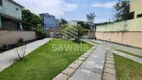 Foto 6 de Casa com 3 Quartos à venda, 100m² em Curicica, Rio de Janeiro