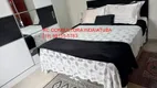 Foto 4 de Casa de Condomínio com 2 Quartos à venda, 105m² em Jardim Panorama, Indaiatuba