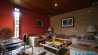 Foto 10 de Casa de Condomínio com 7 Quartos à venda, 676m² em Morada dos Pássaros, Barueri