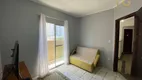 Foto 3 de Apartamento com 1 Quarto à venda, 42m² em Vila Assunção, Praia Grande