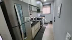 Foto 14 de Apartamento com 2 Quartos à venda, 50m² em Vila Nery, São Carlos