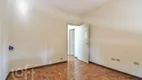 Foto 17 de Casa com 3 Quartos à venda, 150m² em Itaim Bibi, São Paulo