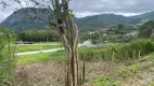 Foto 14 de Lote/Terreno com 1 Quarto à venda, 578m² em Cônego, Nova Friburgo