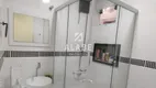 Foto 28 de Apartamento com 3 Quartos à venda, 63m² em Vila Mascote, São Paulo