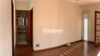 Foto 18 de Casa com 4 Quartos à venda, 244m² em Jardim Santa Genebra, Campinas