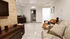 Foto 6 de Apartamento com 3 Quartos à venda, 80m² em Coroa do Meio, Aracaju