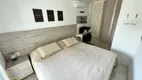 Foto 10 de Apartamento com 2 Quartos à venda, 90m² em Vila Tupi, Praia Grande