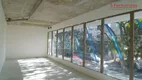 Foto 2 de Ponto Comercial à venda, 347m² em Pinheiros, São Paulo