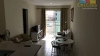 Foto 5 de Apartamento com 1 Quarto à venda, 65m² em Braga, Cabo Frio