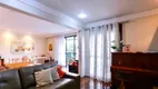 Foto 9 de Apartamento com 3 Quartos à venda, 170m² em Bela Aliança, São Paulo