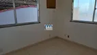 Foto 11 de Casa com 3 Quartos à venda, 139m² em Gradim, São Gonçalo