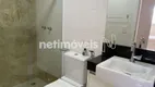 Foto 9 de Apartamento com 2 Quartos à venda, 60m² em Itapuã, Vila Velha